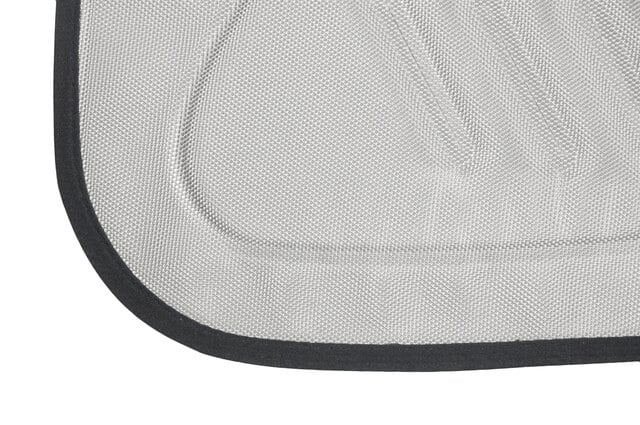 BébéCool Colling Stroller Mat - Grey - Bebe Care - 8 - Baby & Kids - ThePharmacy