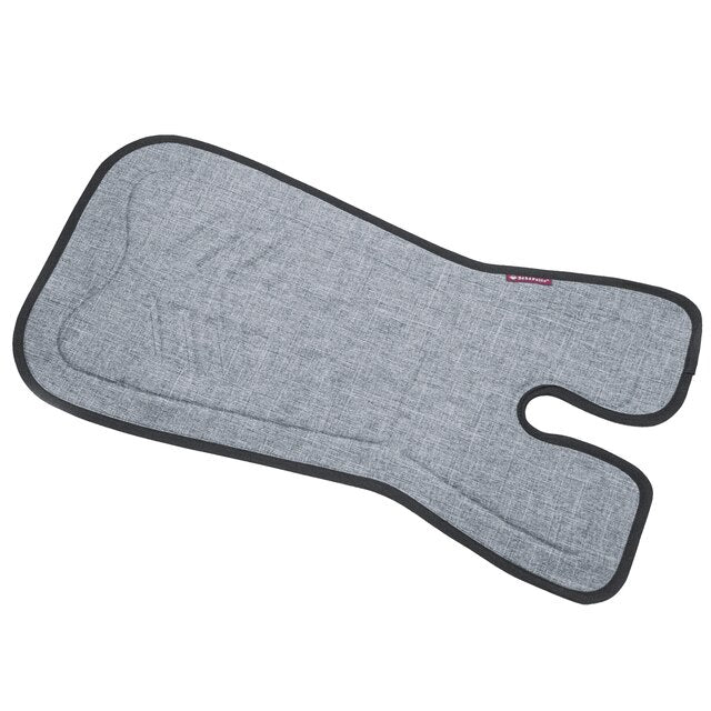BébéCool Colling Stroller Mat - Grey - Bebe Care - 6 - Baby & Kids - ThePharmacy