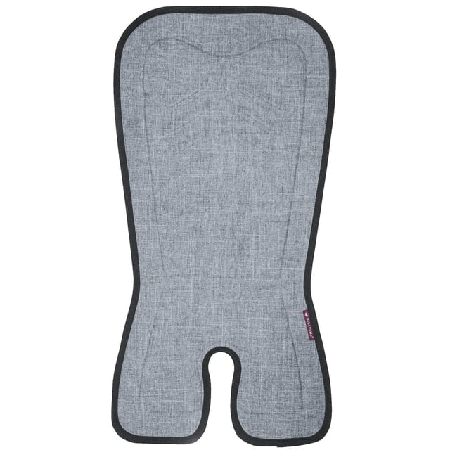 BébéCool Colling Stroller Mat - Grey - Bebe Care - 1 - Baby & Kids - ThePharmacy