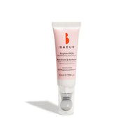 BHEUE - Brighten YOU. Revitalising Eye Serum - ThePharmacy - 1 - ThePharmacy