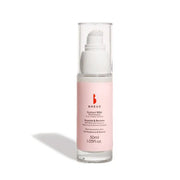 BHEUE - Radiant YOU. Revitalising 2 - in - 1 Face Serum - ThePharmacy - 1 - ThePharmacy