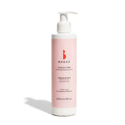 BHEUE - Rebalance YOU. Soothing Cleansing Milk - ThePharmacy - 1 - ThePharmacy