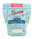 BOB'S RED MILL - Meal & Flour x4 Pack - 20 OPTIONS - Bob's Red Mill - 18 - Diet & Fitness - ThePharmacy
