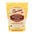 BOB'S RED MILL - Meal & Flour x4 Pack - 20 OPTIONS - Bob's Red Mill - 7 - Diet & Fitness - ThePharmacy
