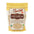 BOB'S RED MILL - Meal & Flour x4 Pack - 20 OPTIONS - Bob's Red Mill - 3 - Diet & Fitness - ThePharmacy