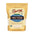BOB'S RED MILL - Meal & Flour x4 Pack - 20 OPTIONS - Bob's Red Mill - 11 - Diet & Fitness - ThePharmacy