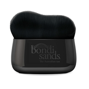Bondi Sands Body Brush 1 Each - BONDI SANDS - 1 - Beauty & Essentials - ThePharmacy