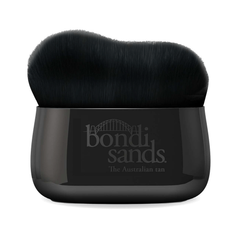 Bondi Sands Body Brush 1 Each - BONDI SANDS - 1 - Beauty & Essentials - ThePharmacy