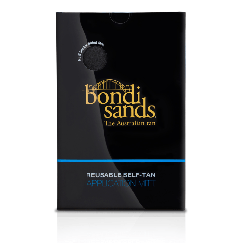 Bondi Sands Bondi Sands Tanning Mitt 1 Each - BONDI SANDS - 1 - Beauty & Essentials - ThePharmacy