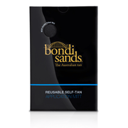 Bondi Sands Bondi Sands Tanning Mitt 1 Each - BONDI SANDS - 1 - Beauty & Essentials - ThePharmacy