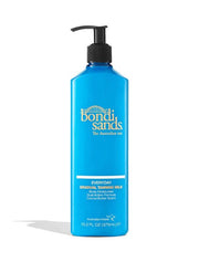 Bondi Sands Everyday Gradual Tanning Milk, Cocoa Butter Scent 375mL - BONDI SANDS - 1 - Beauty & Essentials - ThePharmacy