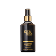 Bondi Sands Liquid Gold 150mL - BONDI SANDS - 1 - Beauty & Essentials - ThePharmacy