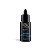 Bondi Sands Self Tan Drops Dark 30mL - BONDI SANDS - 1 - Beauty & Essentials - ThePharmacy