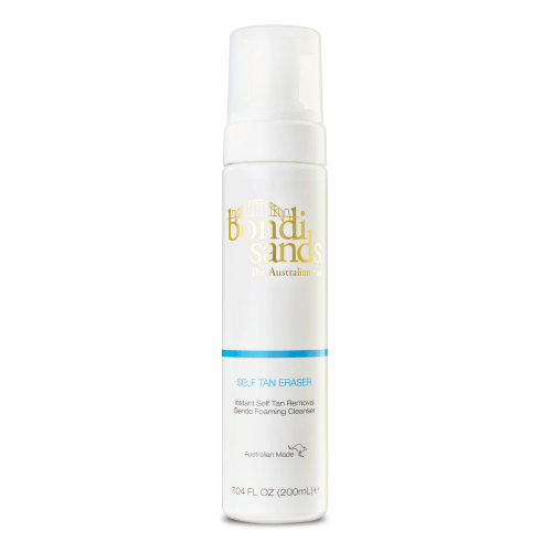 Bondi Sands Self Tan Eraser 200mL - BONDI SANDS - 1 - Beauty & Essentials - ThePharmacy