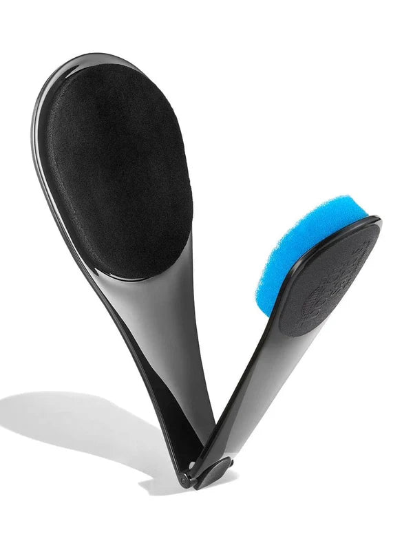 Bondi Sands Self Tanning Back Applicator 1 Each - BONDI SANDS - 2 - Beauty & Essentials - ThePharmacy