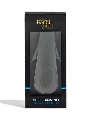 Bondi Sands Self Tanning Back Applicator 1 Each - BONDI SANDS - 1 - Beauty & Essentials - ThePharmacy