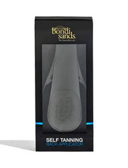 Bondi Sands Self Tanning Back Applicator 1 Each - BONDI SANDS - 1 - Beauty & Essentials - ThePharmacy