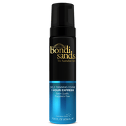 Bondi Sands Self Tanning Foam One Hour Express 200mL - BONDI SANDS - 1 - Beauty & Essentials - ThePharmacy