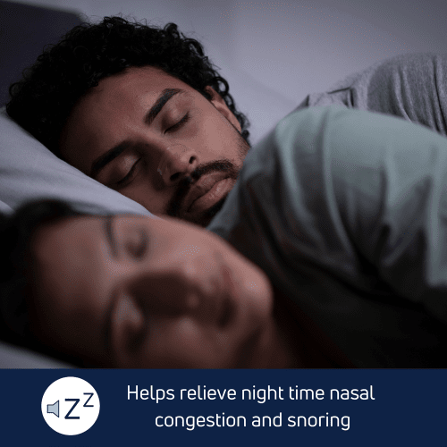 BREATHE RIGHT - Nasal Strips | Extra Strength - 44 Pack - Breathe Right - 3 - Health - ThePharmacy