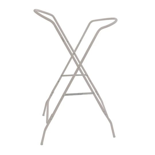 BUBBLE - Baby Bathtub Folding Stand - ThePharmacy - 1 - ThePharmacy