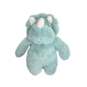 BUBBLE - Beau the Dinosaur - ThePharmacy - 1 - ThePharmacy
