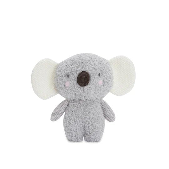 BUBBLE - Coco the Koala - ThePharmacy - 1 - Baby & Kids - ThePharmacy