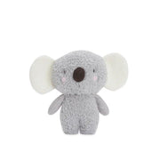 BUBBLE - Coco the Koala - ThePharmacy - 1 - Baby & Kids - ThePharmacy