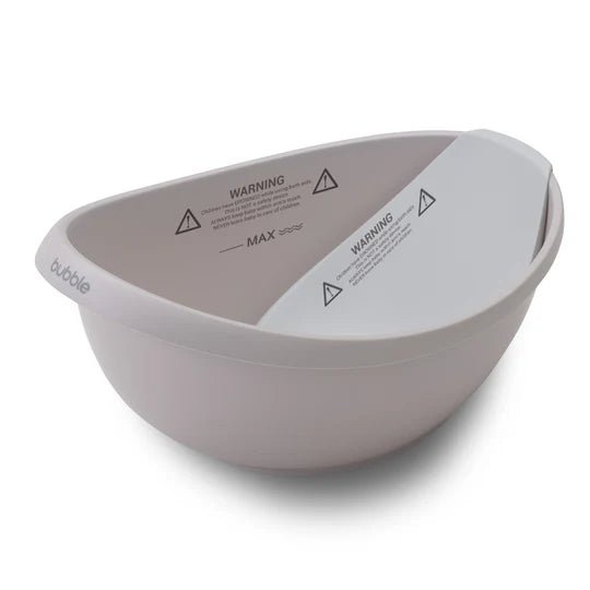 BUBBLE - Cuddle Bath with Bath Seat - 3 OPTIONS - ThePharmacy - 2 - ThePharmacy