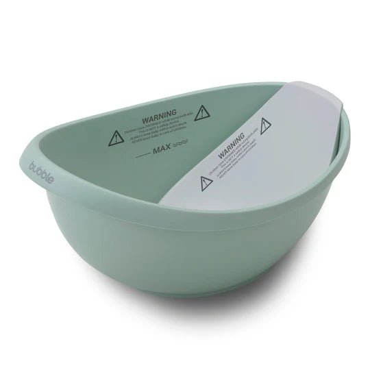 BUBBLE - Cuddle Bath with Bath Seat - 3 OPTIONS - ThePharmacy - 3 - ThePharmacy