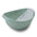 BUBBLE - Cuddle Bath with Bath Seat - 3 OPTIONS - ThePharmacy - 3 - ThePharmacy