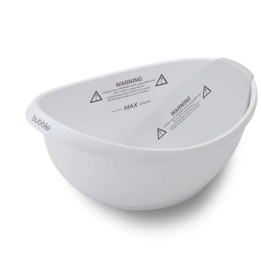 BUBBLE - Cuddle Bath with Bath Seat - 3 OPTIONS - ThePharmacy - 1 - ThePharmacy