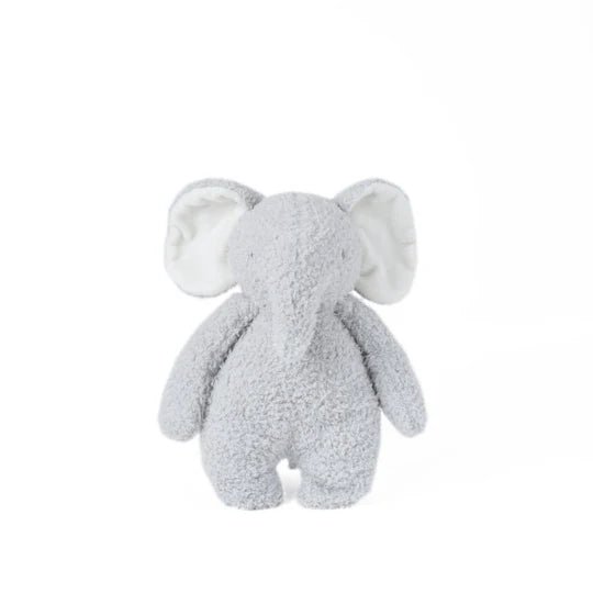 BUBBLE - Ellie the Elephant - ThePharmacy - 1 - ThePharmacy