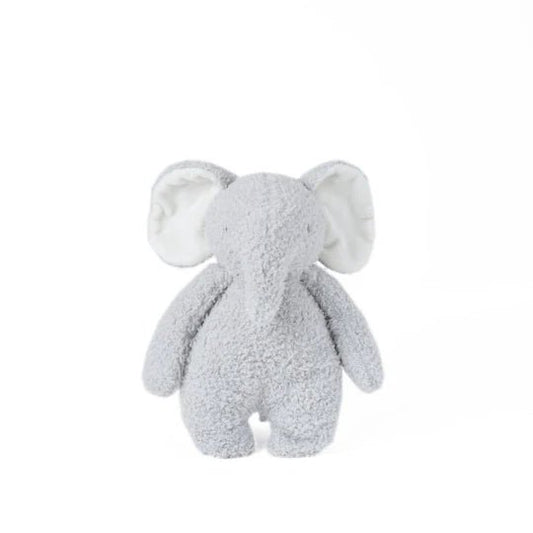 BUBBLE - Ellie the Elephant - ThePharmacy - 1 - ThePharmacy