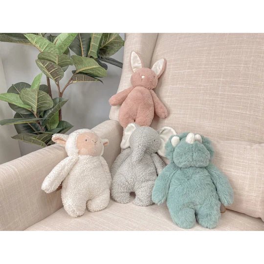 BUBBLE - Ellie the Elephant - ThePharmacy - 2 - ThePharmacy