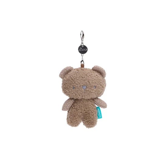 BUBBLE - Mini Cuddly Keychain - 4 OPTIONS - ThePharmacy - 2 - ThePharmacy