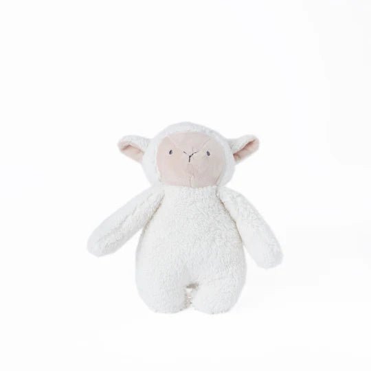 BUBBLE - Minty the Sheep - ThePharmacy - 1 - Baby & Kids - ThePharmacy