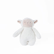 BUBBLE - Minty the Sheep - ThePharmacy - 1 - Baby & Kids - ThePharmacy