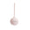 BUBBLE - Silicone Pacifier Holder - 2 OPTIONS - ThePharmacy - 3 - ThePharmacy