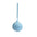 BUBBLE - Silicone Pacifier Holder - 2 OPTIONS - ThePharmacy - 2 - ThePharmacy