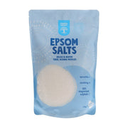 CHANTAL ORGANICS - Natural Epsom Salts 1.5kg - 6 PACK - CHANTAL ORGANICS - 1 - Health - ThePharmacy