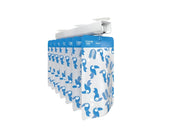 Cherub Baby Food Pouch & Breast Milk Bag Organiser - Cherub Baby - 1 - Baby & Kids - ThePharmacy