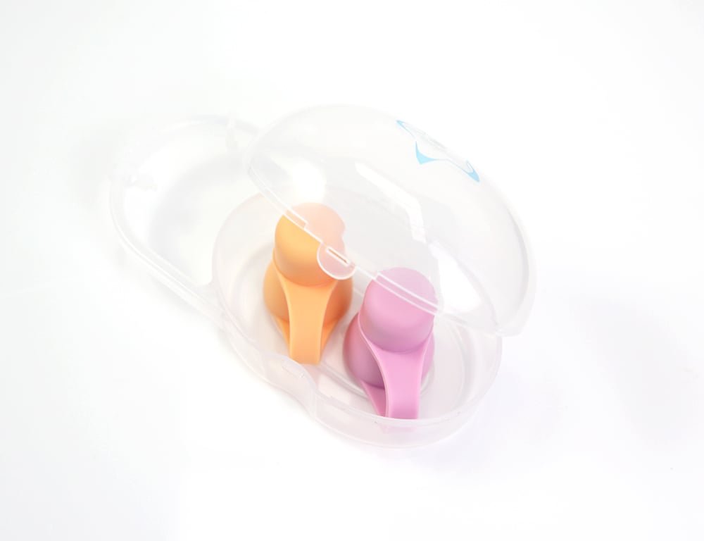 Cherub Baby Food Pouch Spouts - Apricot & Watermelon 2pk - Cherub Baby - 3 - Baby & Kids - ThePharmacy