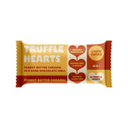 CHOW CACAO - Truffle Hearts 26g | 9 Pack - 2 OPTIONS - CHOW CACAO - 1 - Diet & Fitness - ThePharmacy