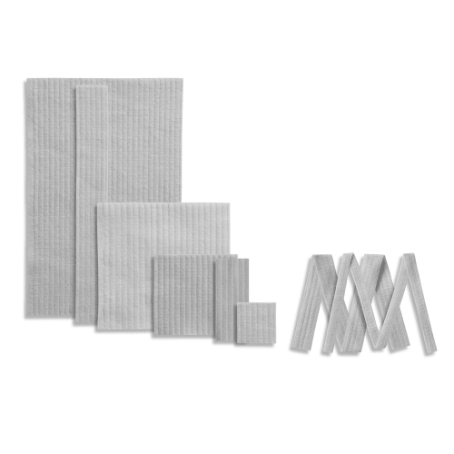 CONVATEC - Aquacel Ag+ Extra Sterile Dressing | 10 Pack - 2 SIZES - CONVATEC - 2 - Health - ThePharmacy