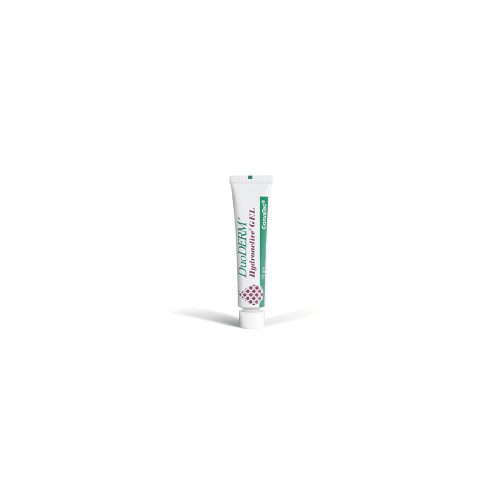 CONVATEC - DuoDERM Hydrogel 15g | 10 Pack - CONVATEC - 1 - Health - ThePharmacy