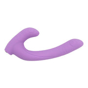 Cute Little Fuckers - Jix - Cute Little Fuckers - 1 - Sexual Health - ThePharmacy