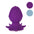 Cute Little Fuckers - Princette Puppypus - Cute Little Fuckers - 1 - Sexual Health - ThePharmacy