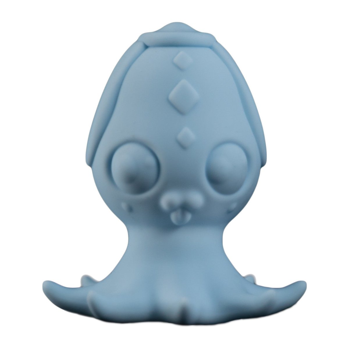 Cute Little Fuckers - Princette Puppypus - Cute Little Fuckers - 2 - Sexual Health - ThePharmacy
