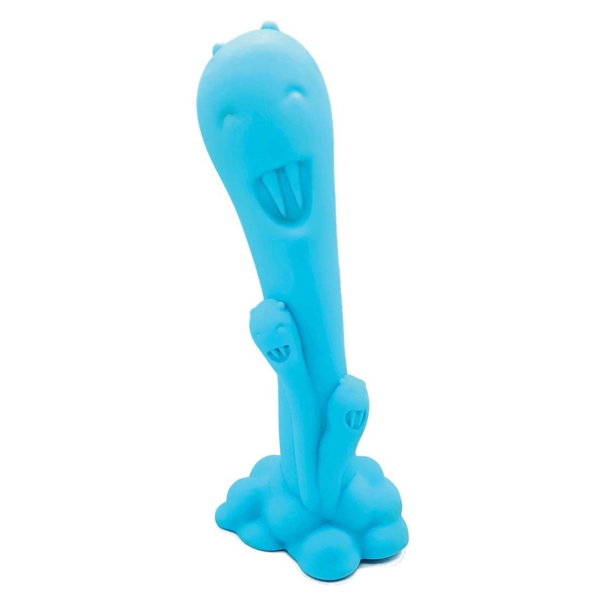 Cute Little Fuckers - Trinity - Cute Little Fuckers - 4 - Sexual Health - ThePharmacy