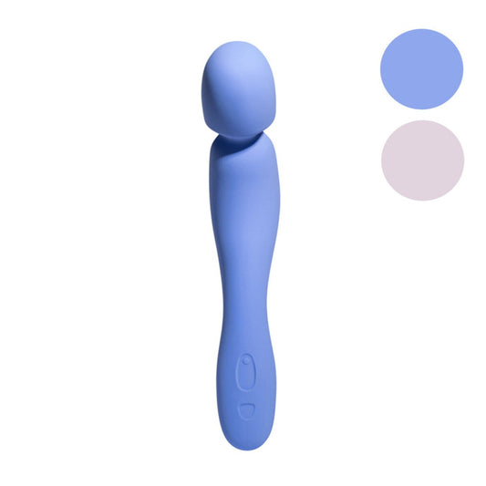 Dame Com - Dame - 1 - Sexual Health - ThePharmacy